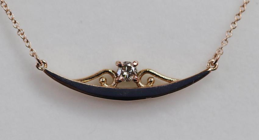 Wedding Jewelry